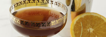 The Perfect Rob Roy