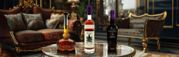 LoveScotch Blog: Inside the World of Willett Distillery