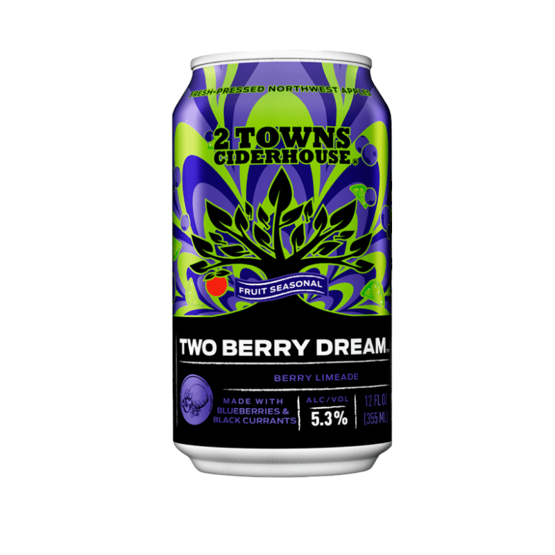 http://lovescotch.com/cdn/shop/files/2-Towns-Ciderhouse-Two-Berry-Dream-Cider-6-Pack-Lo-8.png?v=1700805333