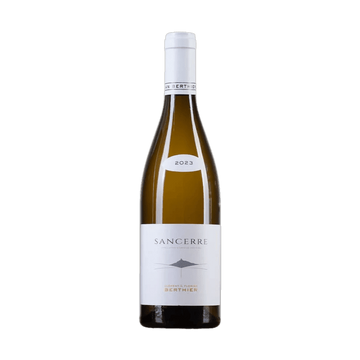 2023 Sancerre Domaine Berthier - LoveScotch.com