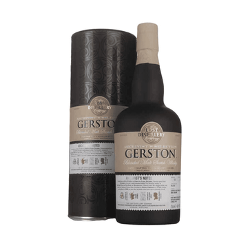 Lost Distillery Gerston Deluxe Blended Malt - LoveScotch.com