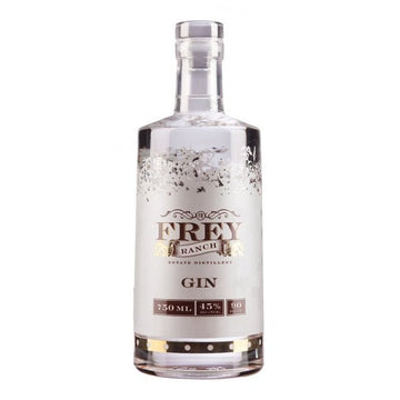 Frey Ranch Gin - LoveScotch.com 
