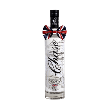 Chase Original Potato Vodka - LoveScotch.com