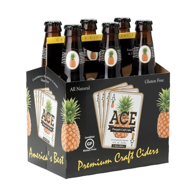 Discover Ace Pineapple Cider Near Me Discover Ace Pineapple Cider Near Me