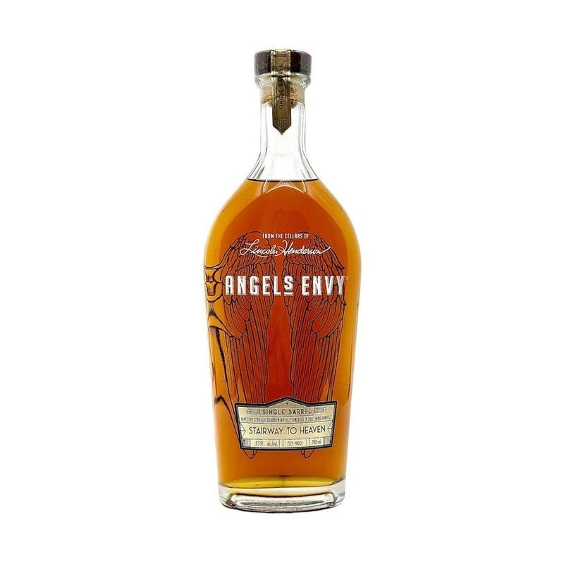 LVS Single Barrels Bundle - LoveScotch.com