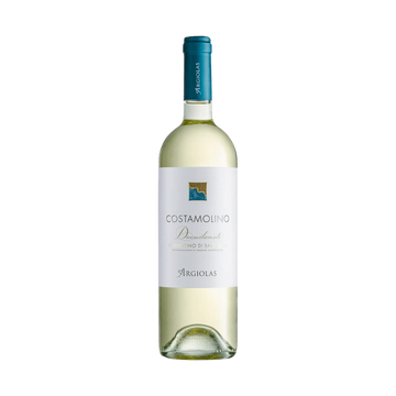 Argiolas Costamolino Vermentino di Sardegna 2023 - LoveScotch.com