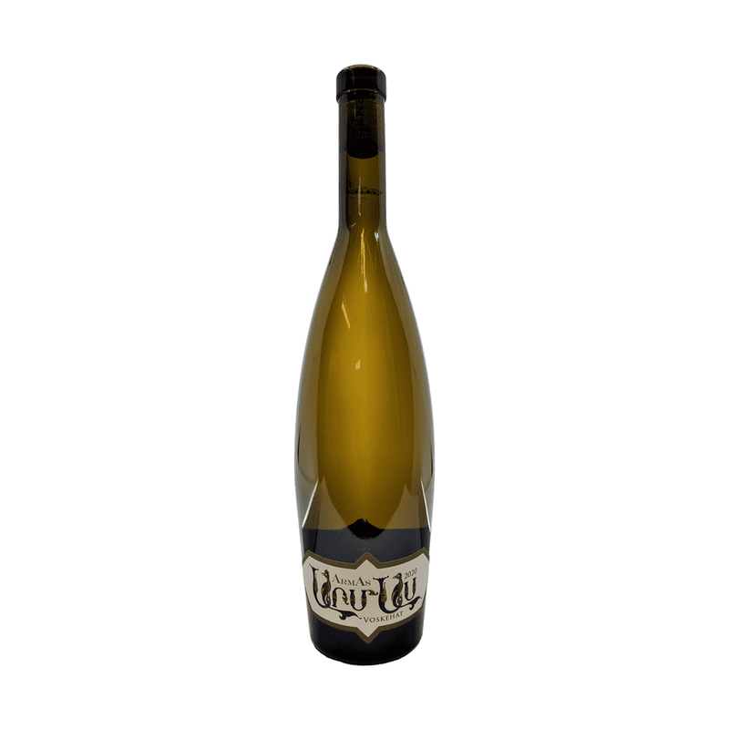 ArmAs Uru Uu Voskehat - LoveScotch.com