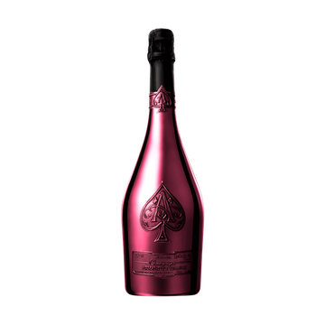 Armand De Brignac Ace of Spades Demi-Sec Champagne - LoveScotch.com