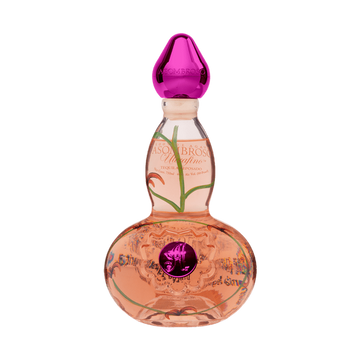 Asombroso La Rosa 11 Month Reposado Tequila - LoveScotch.com
