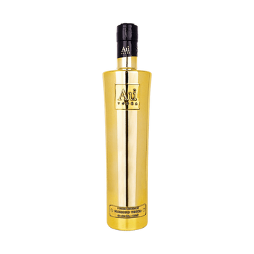 Au Vodka Original - LoveScotch.com