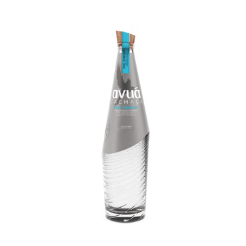 Avua Still Strength Cachaca - LoveScotch.com