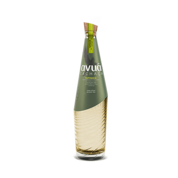 Avua Tapinhoa Cachaca - LoveScotch.com