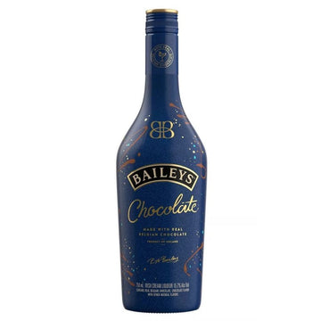 Baileys Chocolate Liqueur - LoveScotch.com 