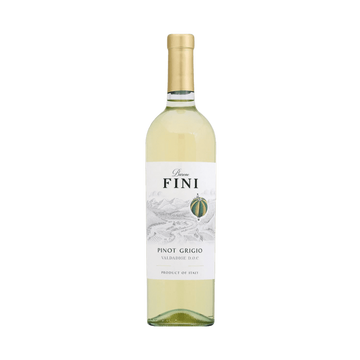 Barone Fini Pinot Grigio 2022 - LoveScotch.com