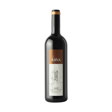 Bava Barolo Scarrone 2015 - LoveScotch.com