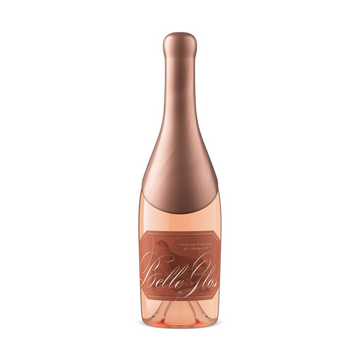 Belle Glos 'Oeil de Perdrix' Rosé 2022 - LoveScotch.com