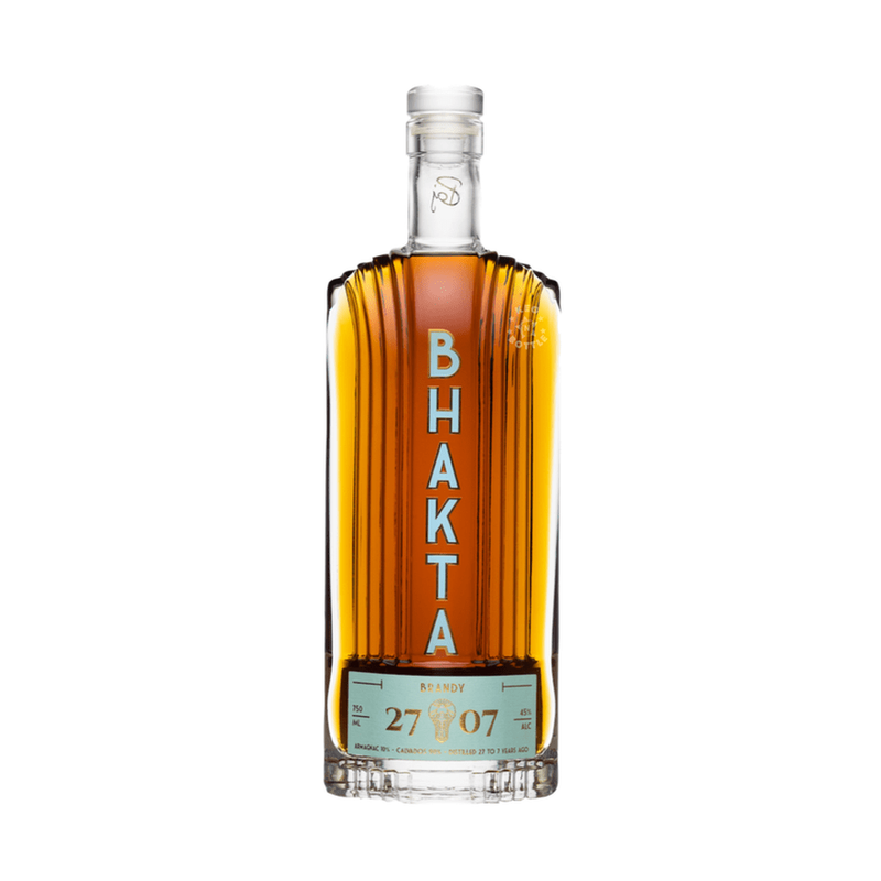 Bhakta 27-07 - LoveScotch.com