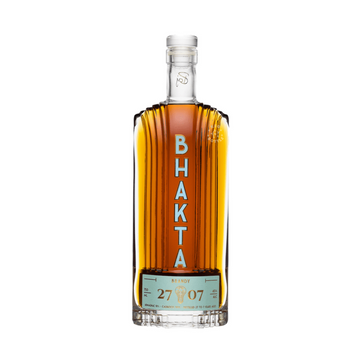 Bhakta 27-07 - LoveScotch.com