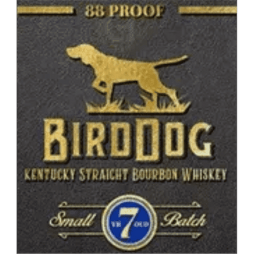 Bird Dog 7 Year Old 50ml - LoveScotch.com