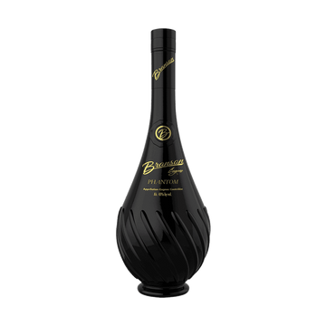 Branson Phantom - LoveScotch.com