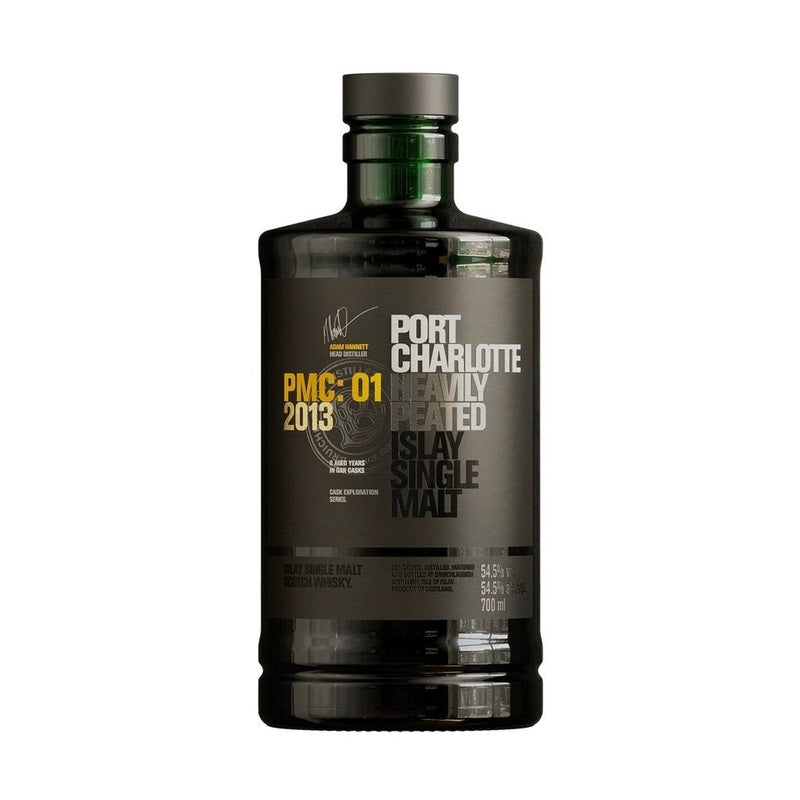 Scotch Triple Treat Bundle - LoveScotch.com