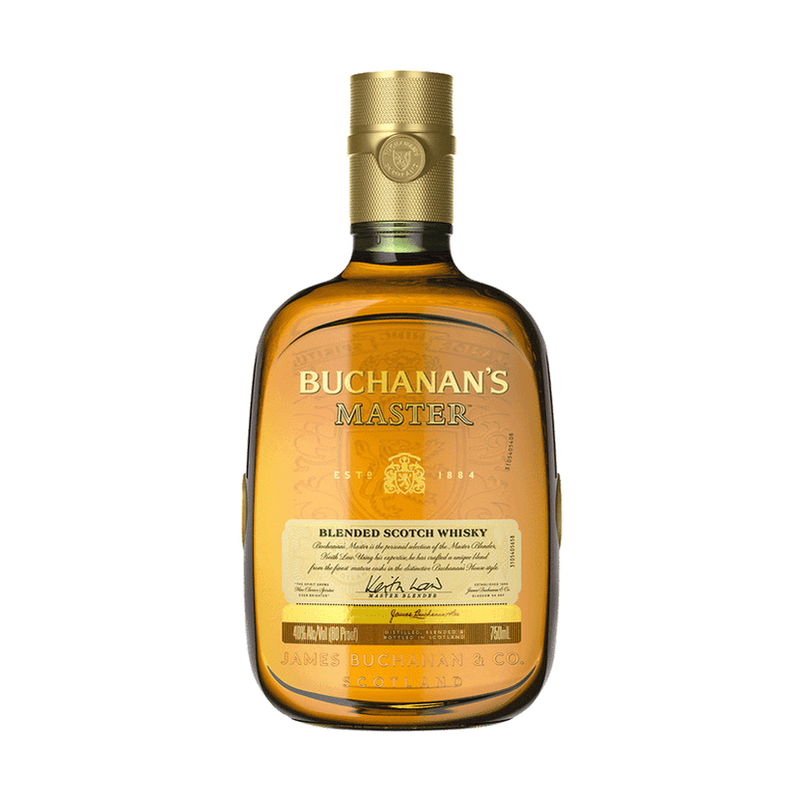 Blended Symphonies Bundle - LoveScotch.com