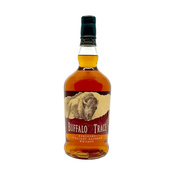 Buffalo Trace LVS Private Select Single Barrel - LoveScotch.com