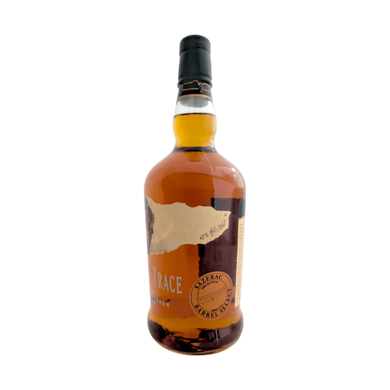 Buffalo Trace Private Select Single Barrel Kentucky Straight Bourbon - LoveScotch.com
