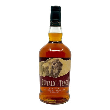 Buffalo Trace Private Select Single Barrel - LoveScotch.com 