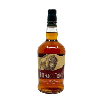 Buffalo Trace Private Select Single Barrel - LoveScotch.com