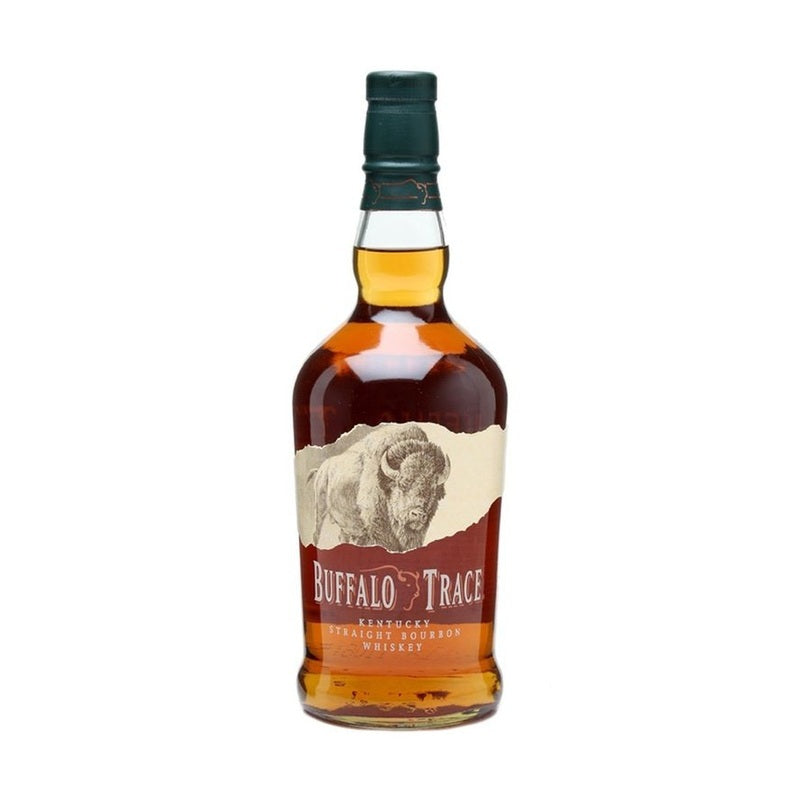 Buffalo Trace, Four Roses, & St. George Bundle - LoveScotch.com