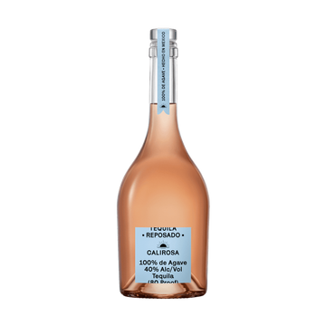 Calirosa Reposado - LoveScotch.com