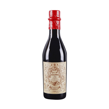 Carpano Antica Formula Vermouth 375ml - LoveScotch.com