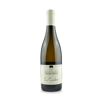 Chaume Arnaud, La Cadene Blanc 2022 - LoveScotch.com