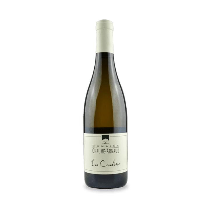 Chaume Arnaud, La Cadene Blanc 2022 - LoveScotch.com