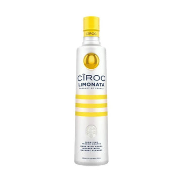 Ciroc Limonata - LoveScotch.com