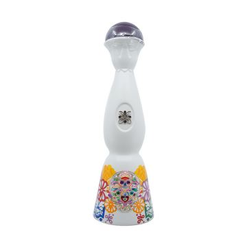 Clase Azul Joven Special Edition Dia De Muertos Colores 2022 Edition - LoveScotch.com