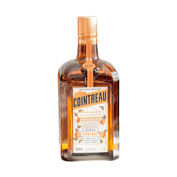 Cointreau 1L - LoveScotch.com