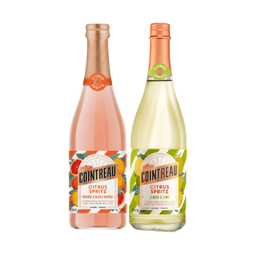 Cointreau Spritz Combo Pack - LoveScotch.com