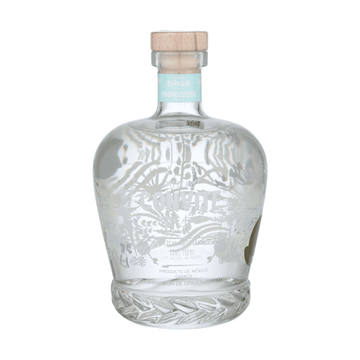Convite Espadin-Madrecuishe Joven Mezcal - LoveScotch.com