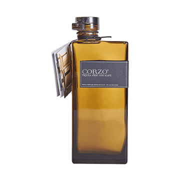 Corzo Anejo Tequila - LoveScotch.com
