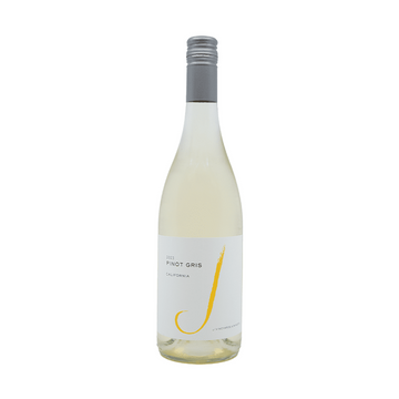 J Vineyards California Pinot Gris 2023 - LoveScotch.com