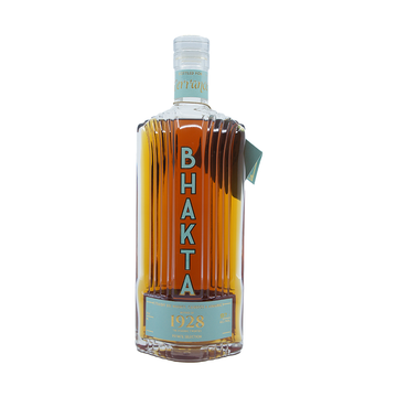 Bhakta 1928 Private Selection 'Terrance' - LoveScotch.com