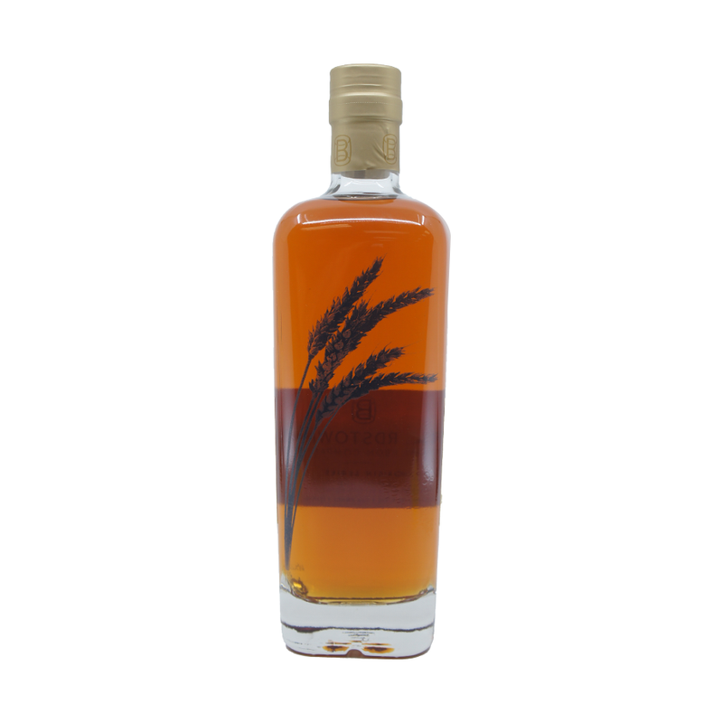 Bardstown Bourbon Company Origin Series 'High Wheat' Kentucky Straight Wheated Bourbon - LoveScotch.com