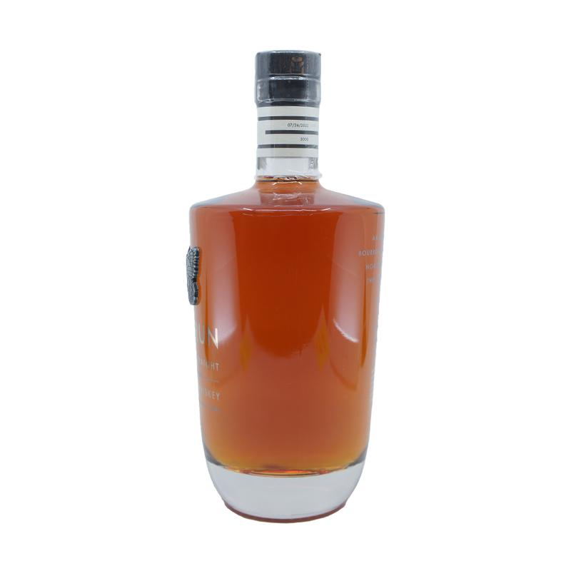Blue Run Trifecta - LoveScotch.com