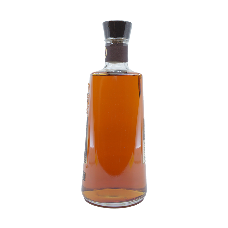Four Roses Single Barrel Kentucky Straight Bourbon Whiskey - LoveScotch.com