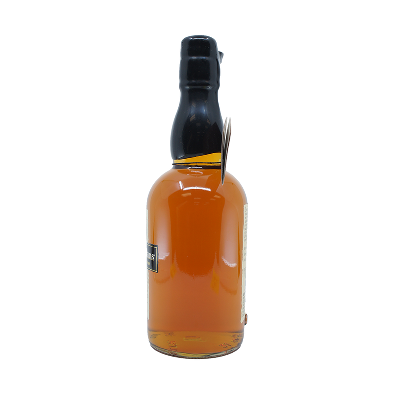 Evan Williams Single Barrel Vintage Kentucky Straight Bourbon Whiskey - LoveScotch.com