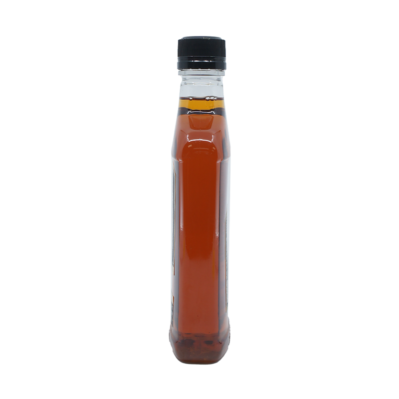 Evan Williams 1783 Kentucky Straight Bourbon Whiskey 375ml - LoveScotch.com