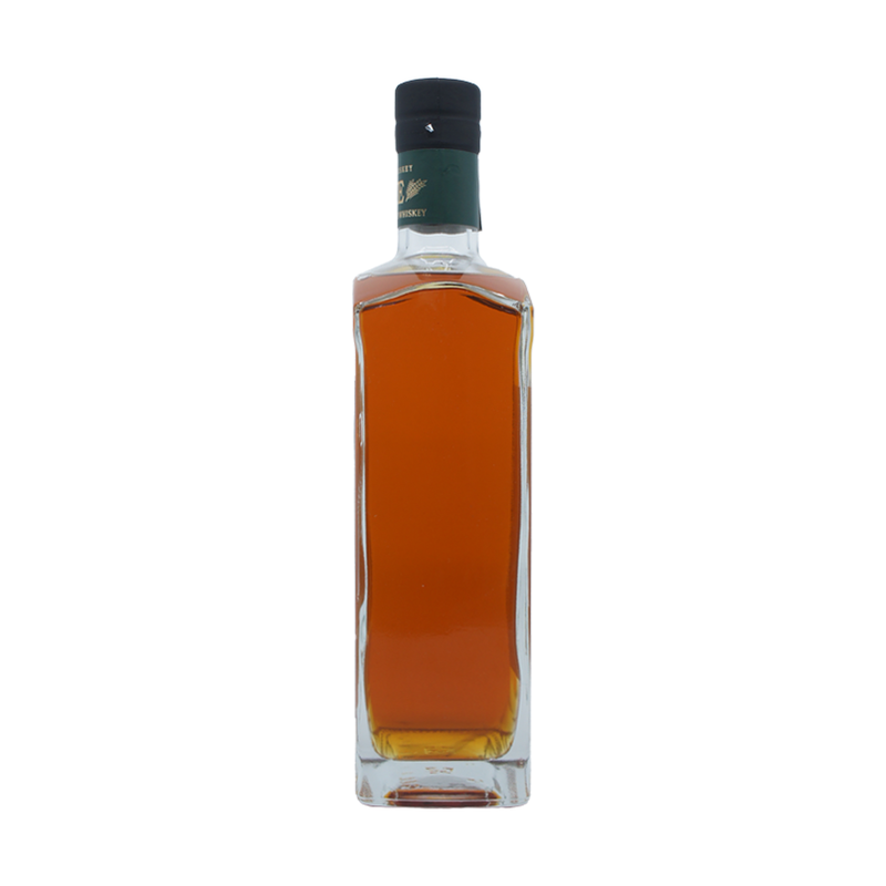 Three Chord Amplify Rye Whiskey - LoveScotch.com