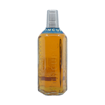 Tincup American Whiskey - LoveScotch.com